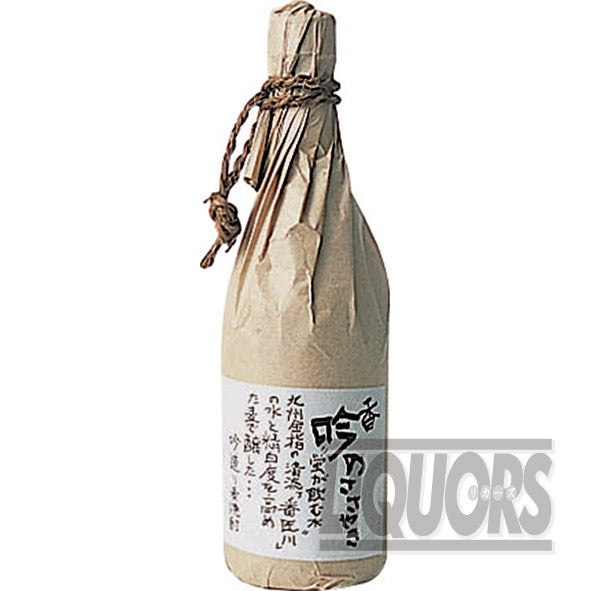 Kogin no Sasayaki 720ml