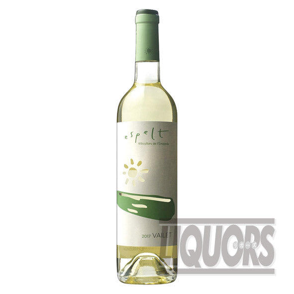 Bailette Cellar Esperto