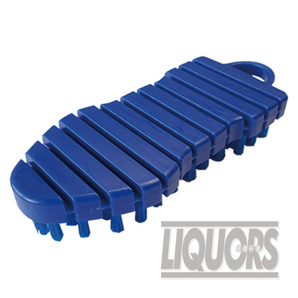 Kikuron Pro Bendable Brush II (1 piece)