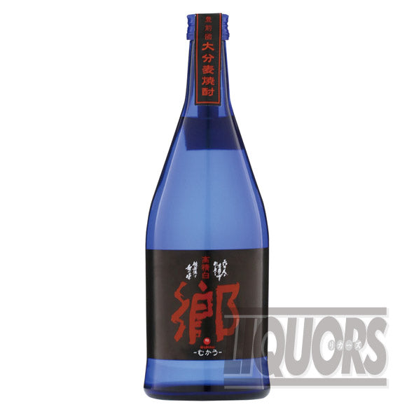 Kokoro Highly Polished Sake 33% ABV 720ml