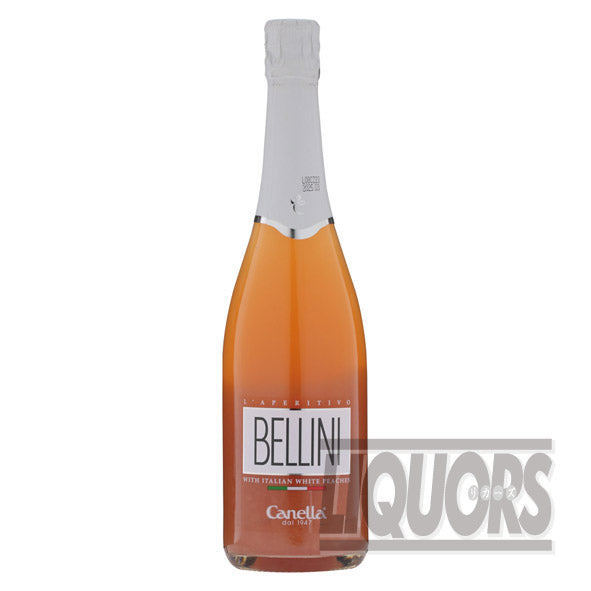 Canella Bellini