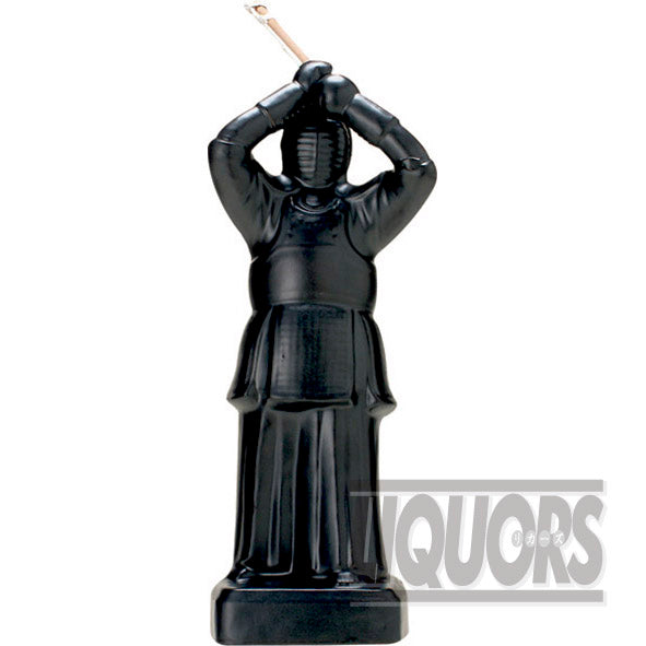 Wakamugi Kendo Pottery