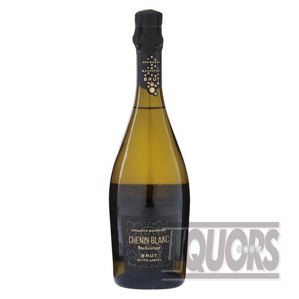 Sterlenlust Chenin Blanc Sparkling Brut