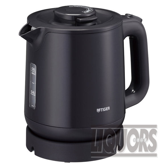Tiger Steamless Electric Kettle 800 (1 pc)