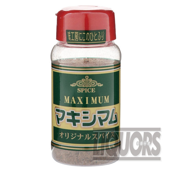 Maximum Original Spice (1 piece)