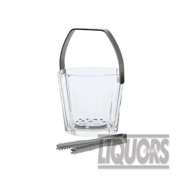 Esquina Ice Bucket (1 piece)