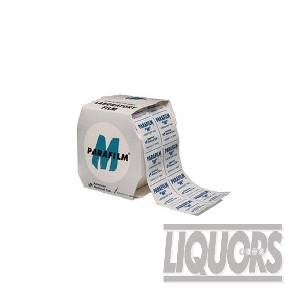 Parafilm (1 piece)