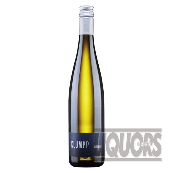Kramp Riesling