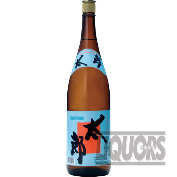 Niko Niko Taro 30% ABV 1800ml