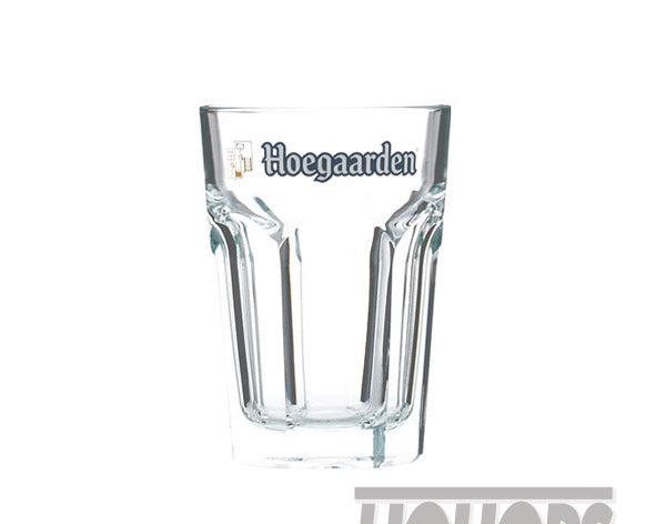 Hoegaarden Original Glass (6 pieces)