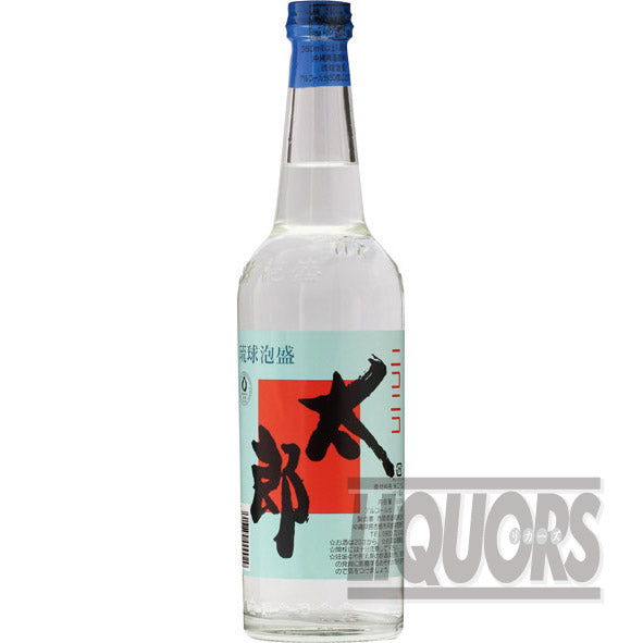 Niko Niko Taro 30% ABV 600ml