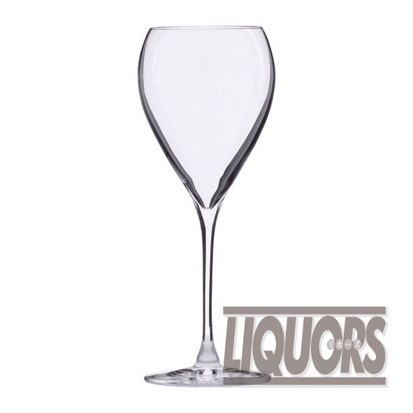 Bar Special Banquet Champagne EP 194ml (6 bottles)