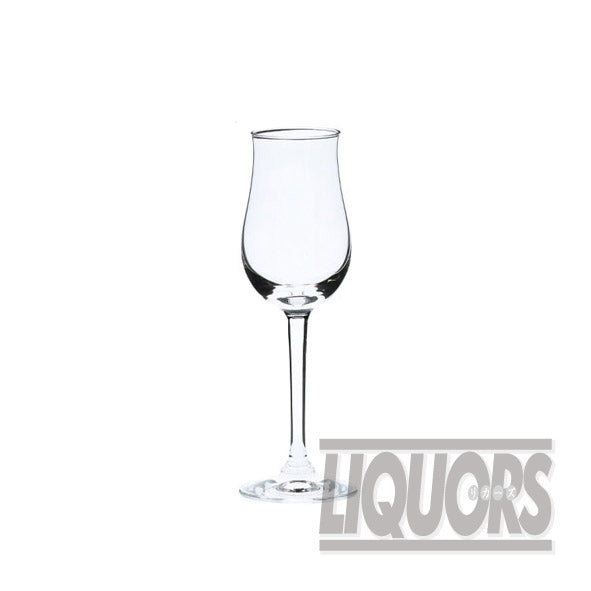 Chipola 3 oz Liqueur (6 count)