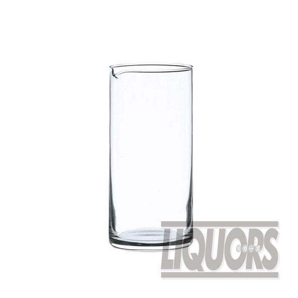 Circle pitcher (1 piece)