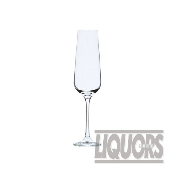 Siesta Champagne 230 (6 bottles)