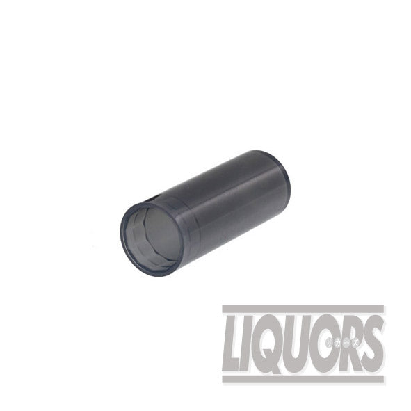 One-Press Anti-Drip Stopper (5 pieces)