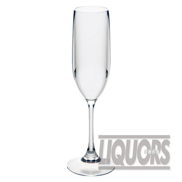 Tritan Champagne 150ml (1 bottle)