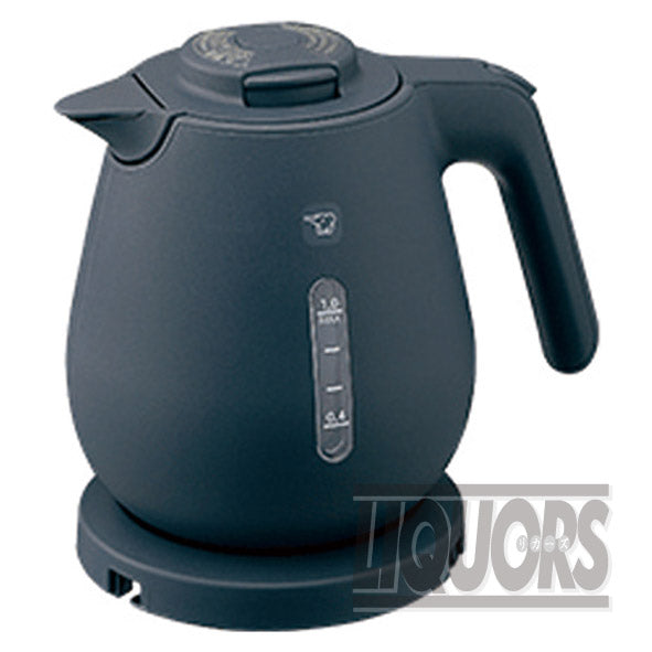 Zojirushi Electric Kettle CKDA10 (1 unit)