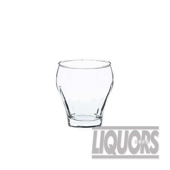 Nasser Wine Glasses (Pack of 6)