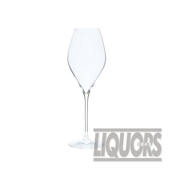 Tsuru Wine 450 (6 bottles)