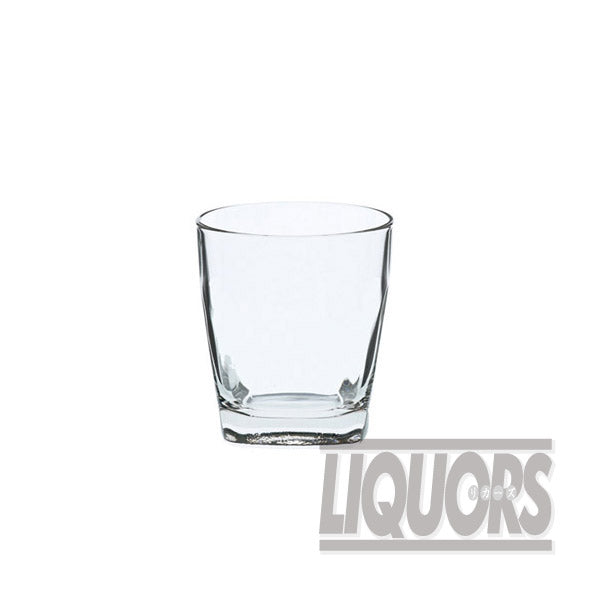 Standard Old Fashioned Glasses (Pack of 6)
