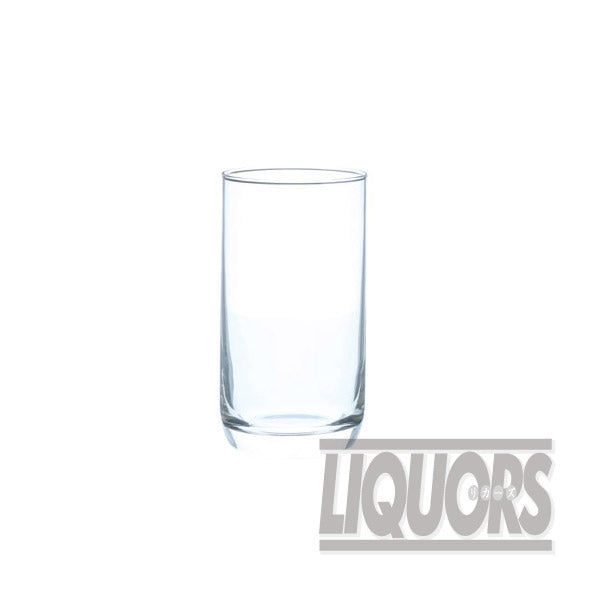 Standard 9oz Tumblers (Pack of 6)