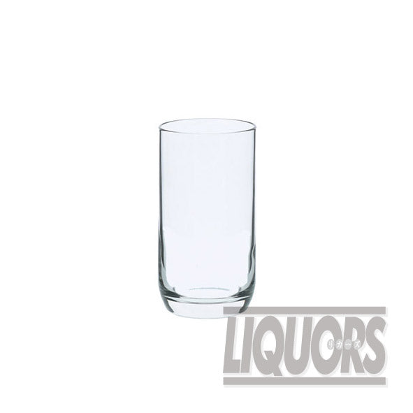 Trevian 8oz Tumblers (6 pieces)