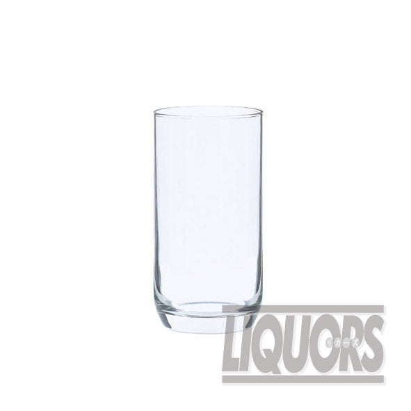 Trevian 10oz Tumblers (6-pack)