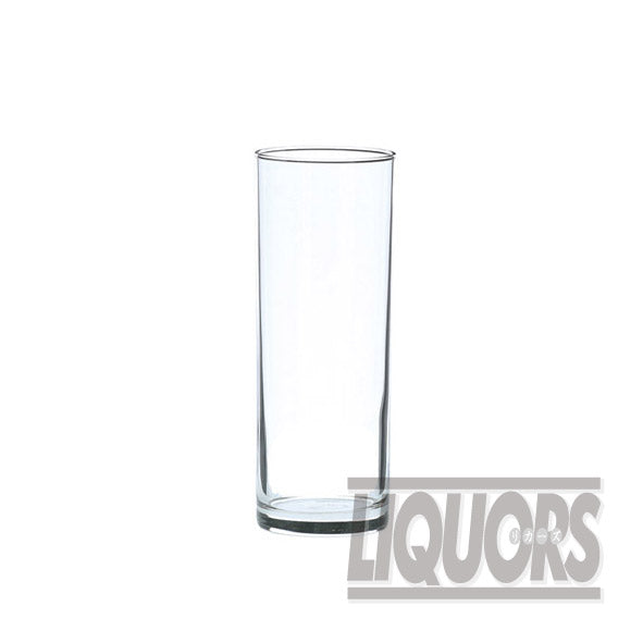 Zombie Glasses 10 oz (6 pieces)