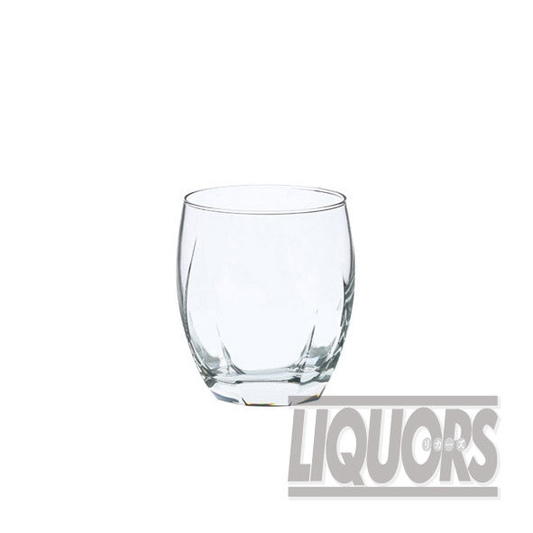 Serge Old Fashioned Glasses (Pack of 6)