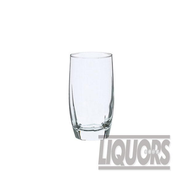 Serge 8oz Tumblers (Pack of 6)