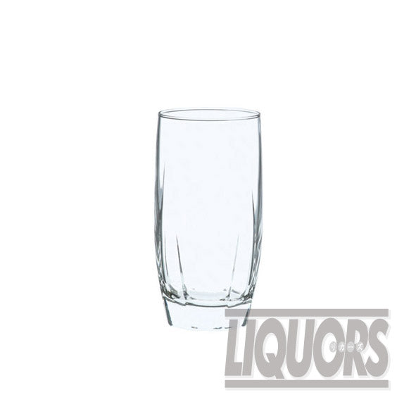 Serge 10oz Tumblers (Pack of 6)
