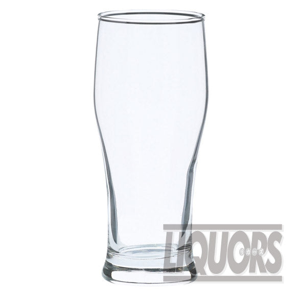 T-shaped tumbler 330ml (pack of 6)