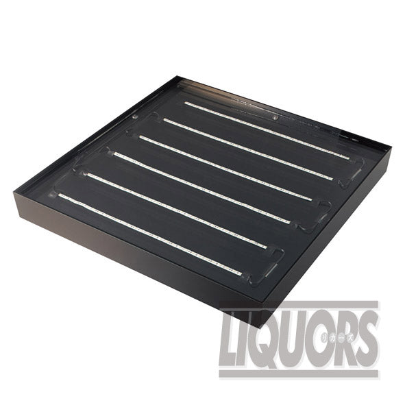 シャンパンタワー LEDケース7段用(1個)