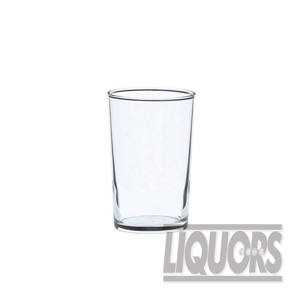 6 oz Tumblers (6 count)