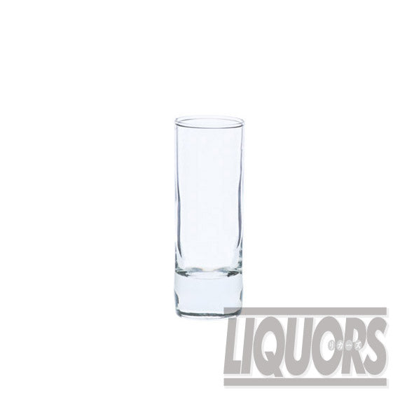 Island Mini Zombie (12 pieces)