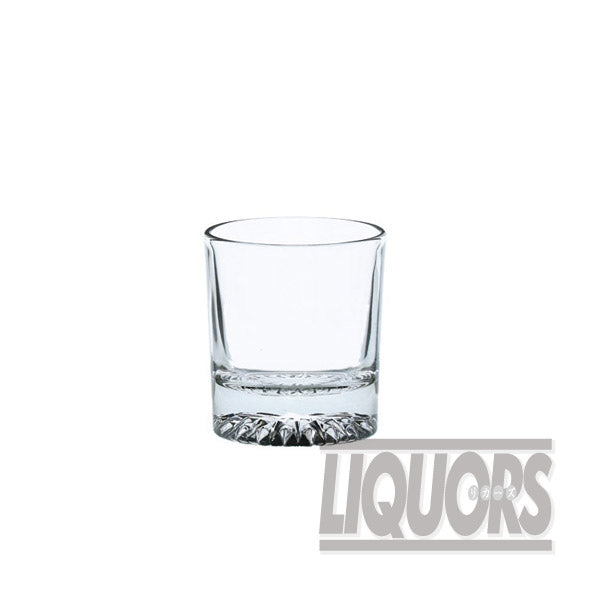 Hokuto Shot Glasses (12-pack)