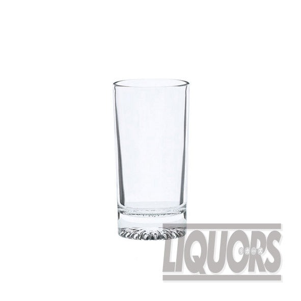 Hokuto 8oz Tumblers (6 pieces)