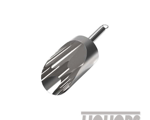 Ice Scoop PRO (1 piece)