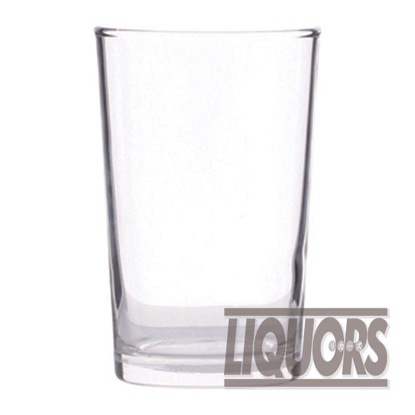 AX Medium Cups 8 (6 cups)