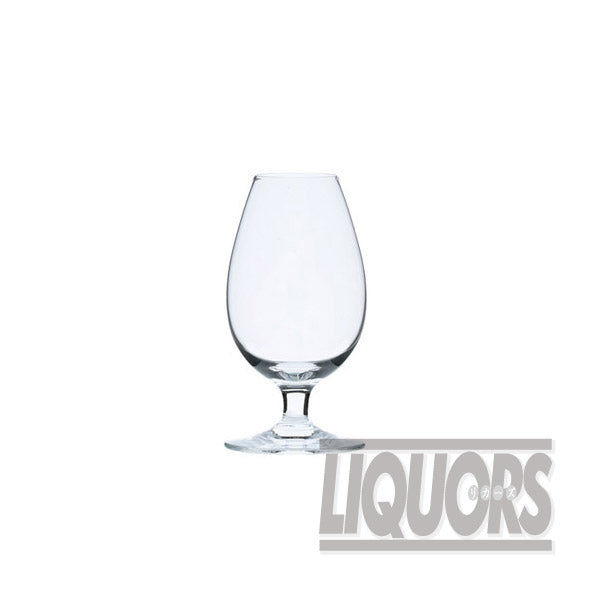 Whiskey tasting glass (1 piece)