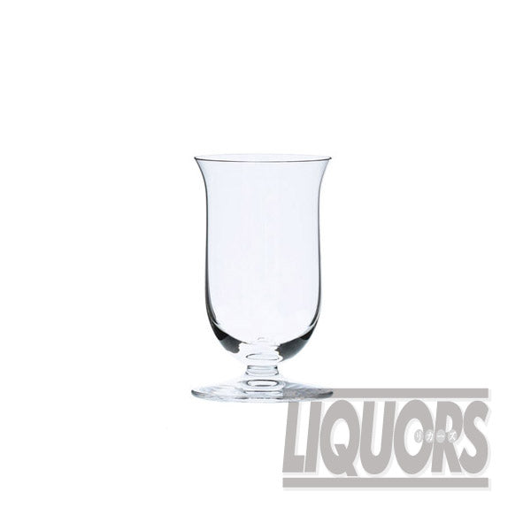 Riedel Single Malt Whisky Glasses (2 Glasses)