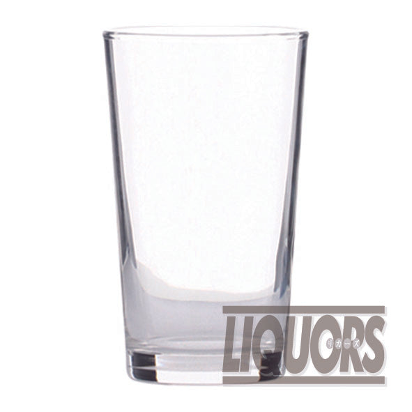 AX Large Cup 10 (6 cups)