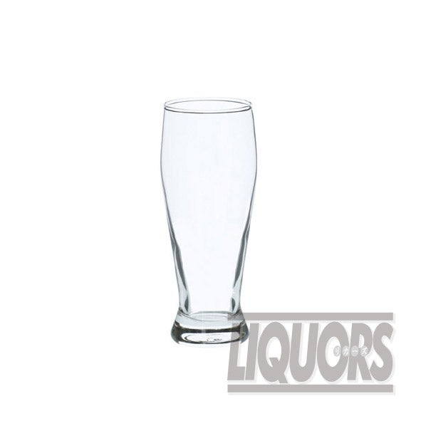 Beer Tumbler 240ml (Pack of 6)