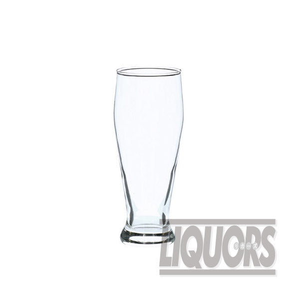 Beer Tumbler 330ml (Pack of 6)
