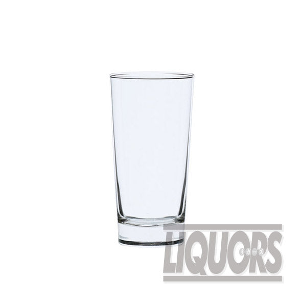 Reinforced Mouth Beer Tumblers (Pack of 6)