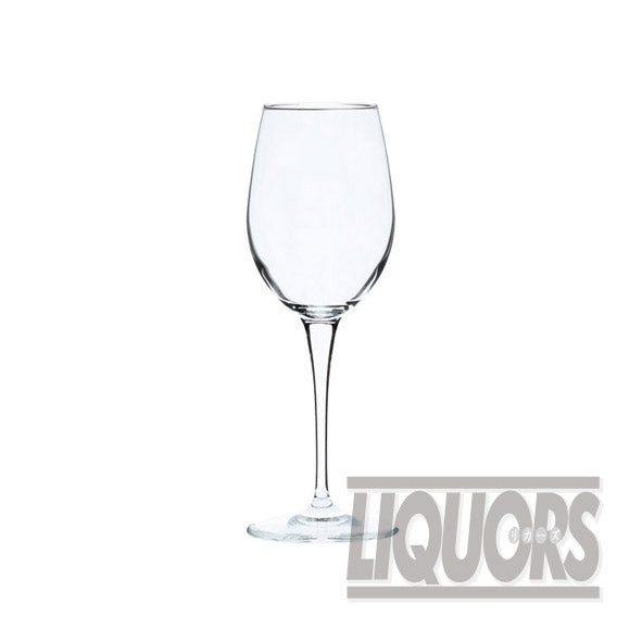 Premium Model Wine 330 (6 bottles)