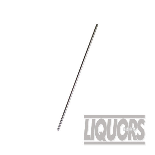 Original Stainless Steel Muddler (10 pieces)