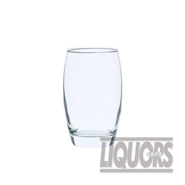 Salto Tumbler 350 (6 pieces)