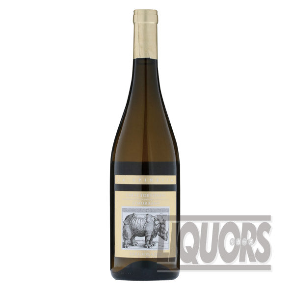 La Spinetta Deltona Colli Tortonesi Timorasso